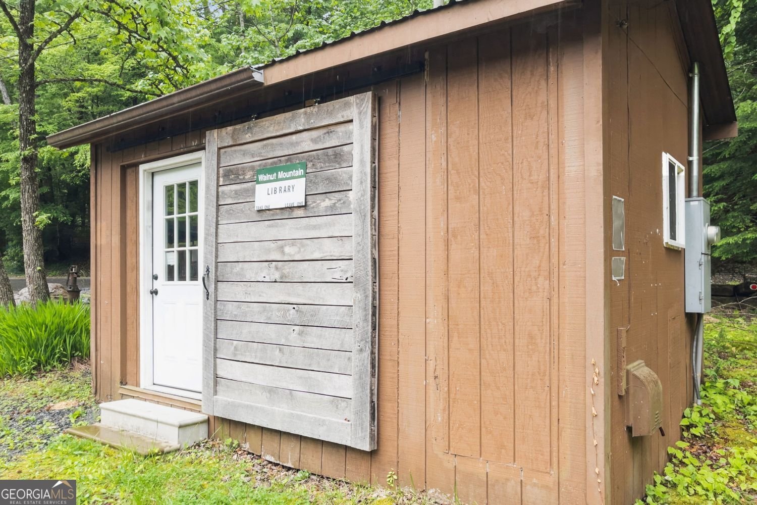 27 Laurel Lane Ellijay - Photo 48