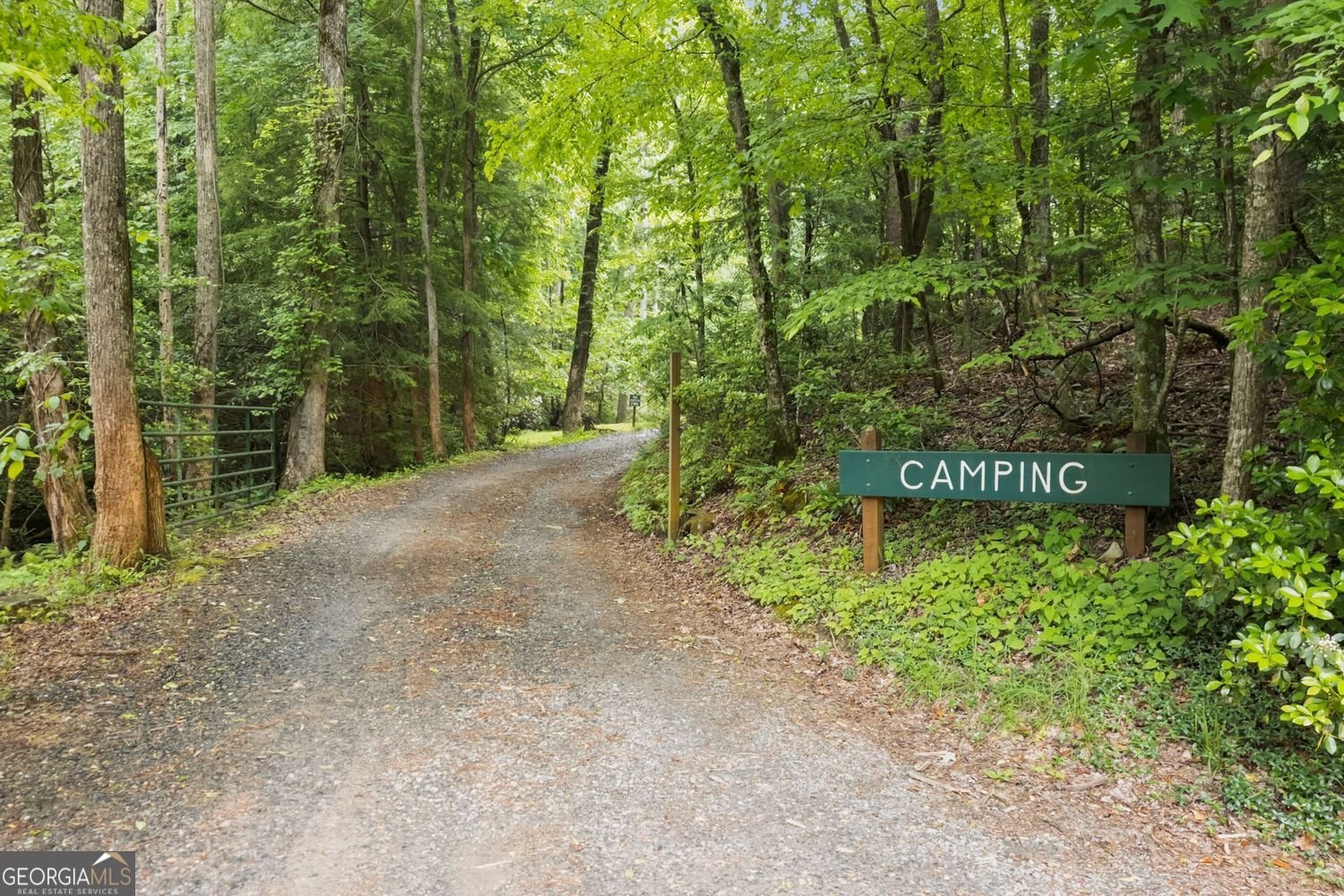 27 Laurel Lane Ellijay - Photo 49