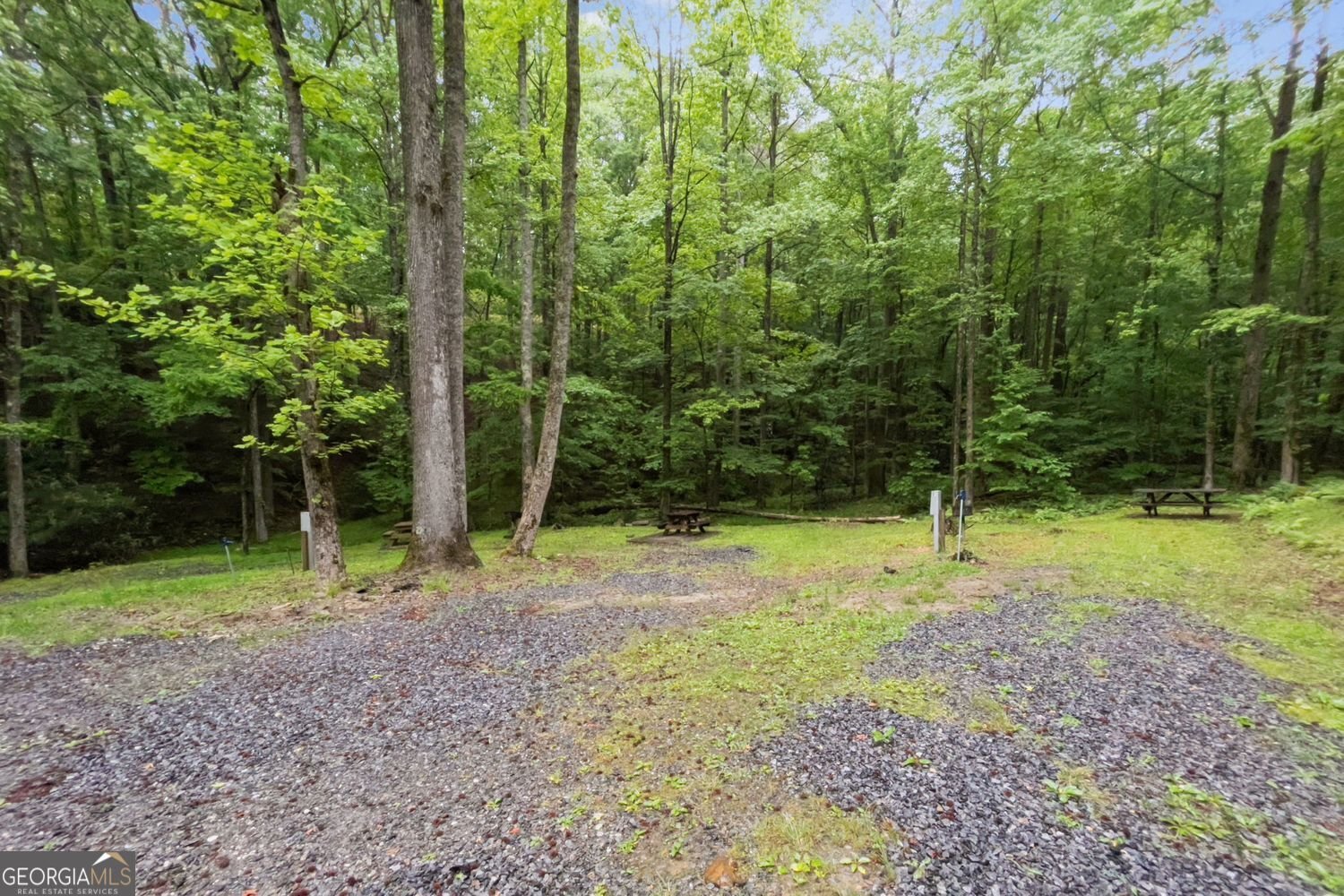 27 Laurel Lane Ellijay - Photo 50