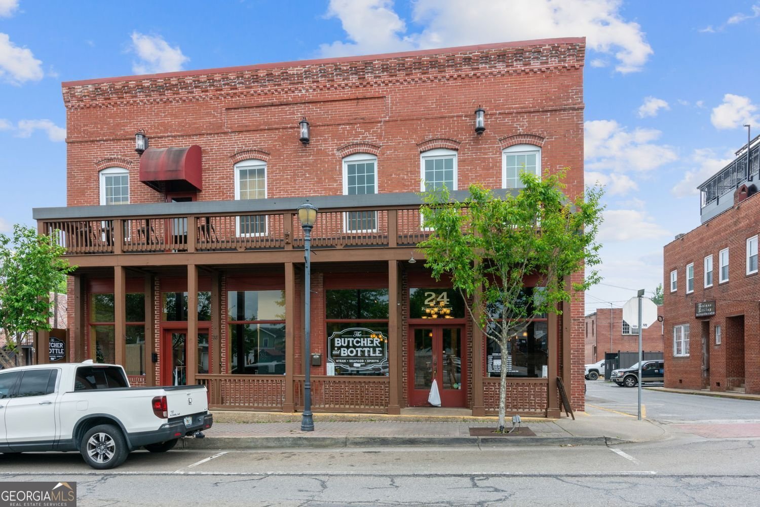 27 Laurel Lane Ellijay - Photo 53