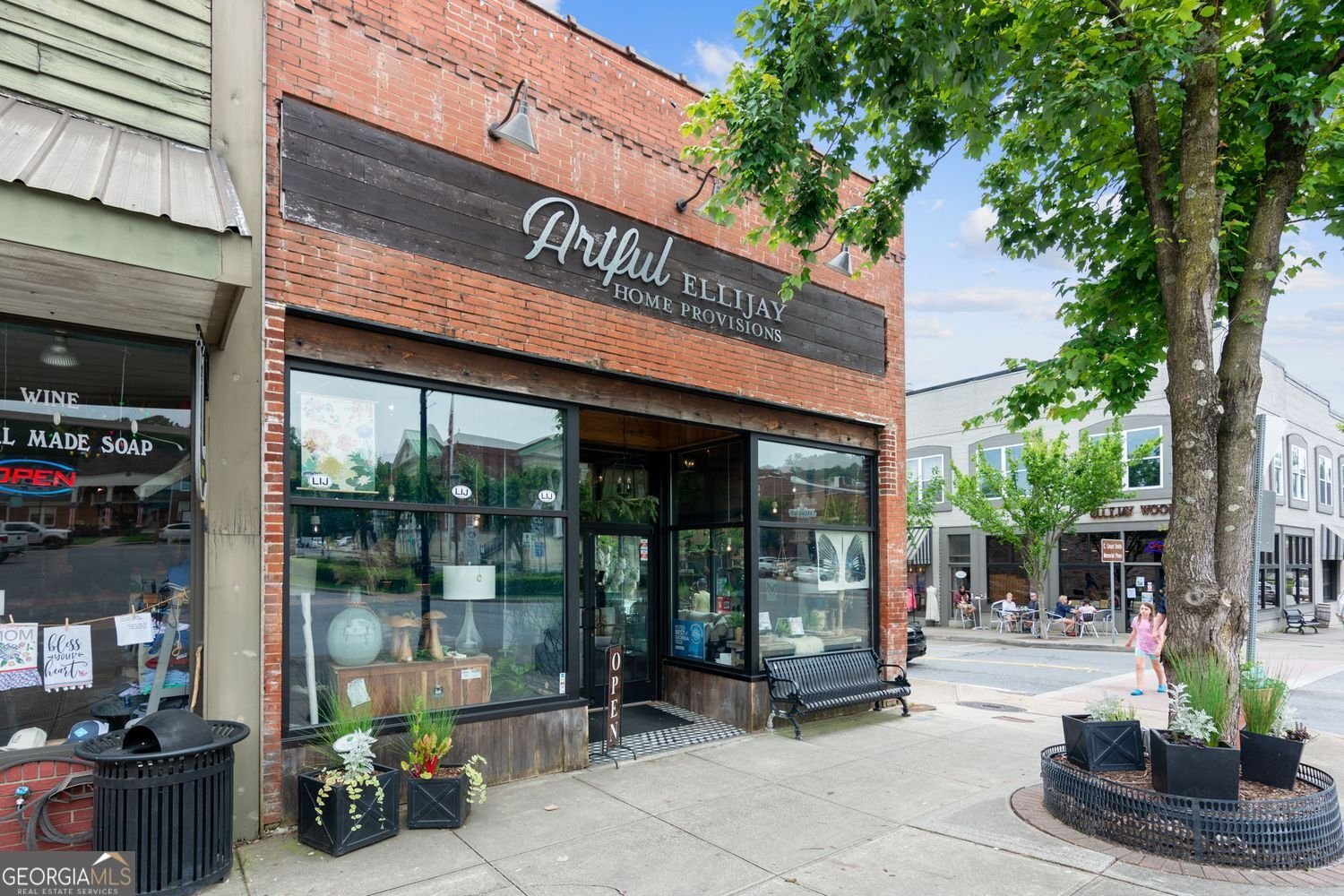 27 Laurel Lane Ellijay - Photo 54