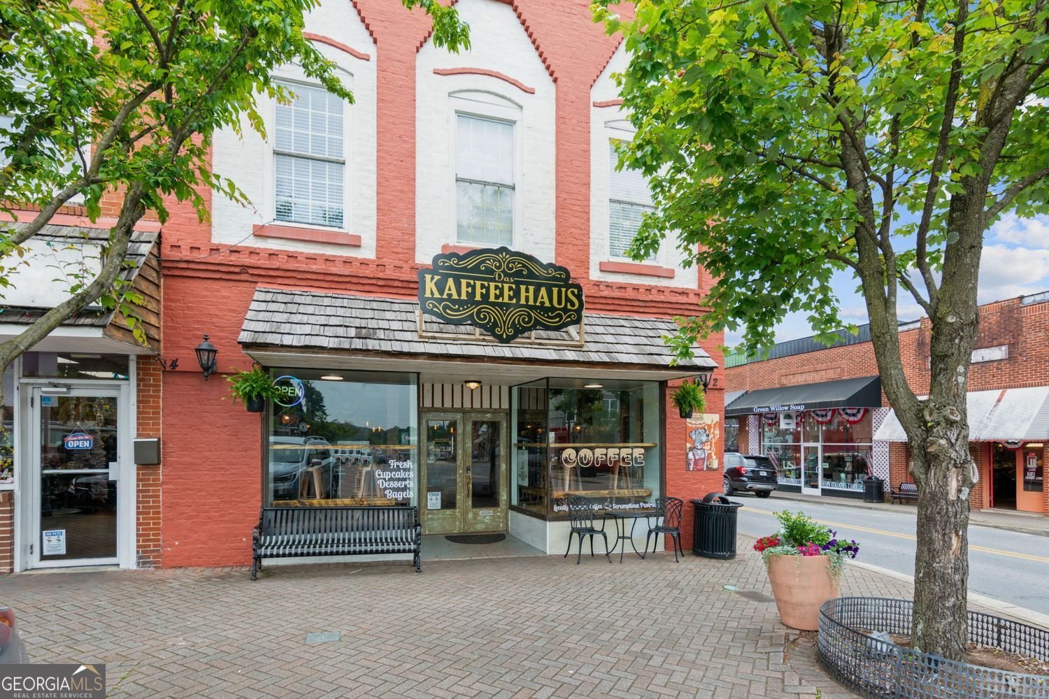 27 Laurel Lane Ellijay - Photo 56