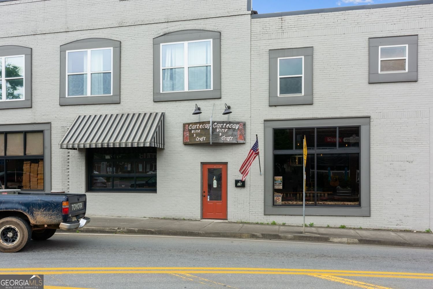 27 Laurel Lane Ellijay - Photo 59