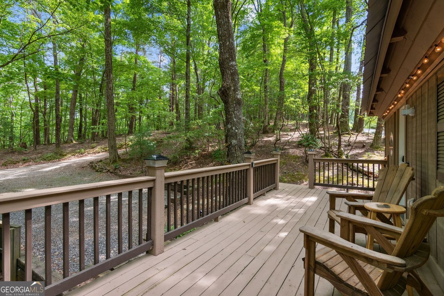 27 Laurel Lane Ellijay - Photo 6