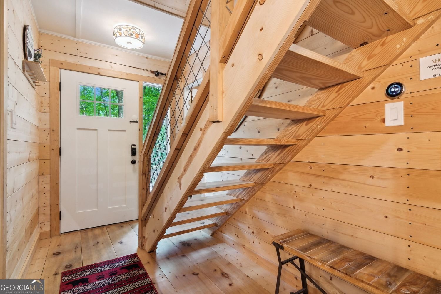 27 Laurel Lane Ellijay - Photo 7