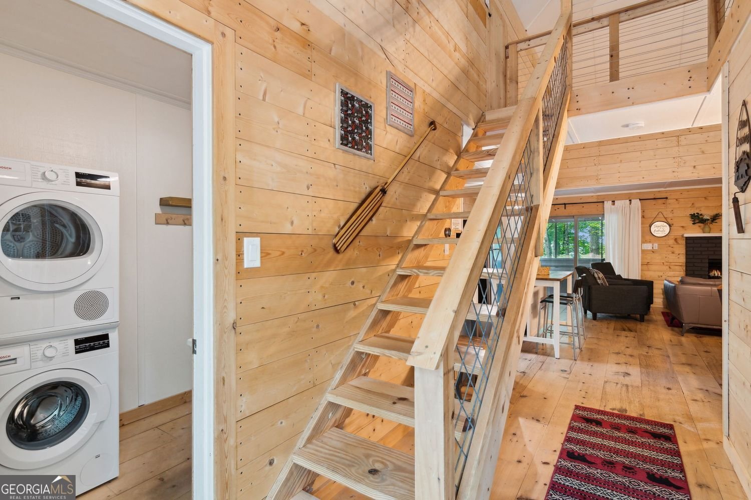 27 Laurel Lane Ellijay - Photo 8