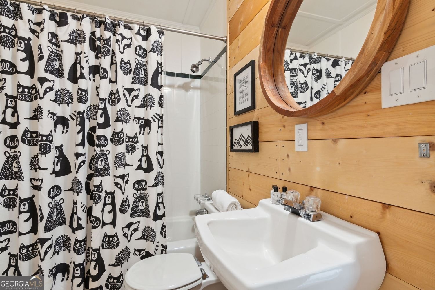 27 Laurel Lane Ellijay - Photo 9