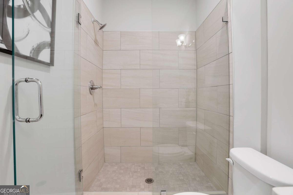 1292 Stone Castle Circle Smyrna - Photo 10