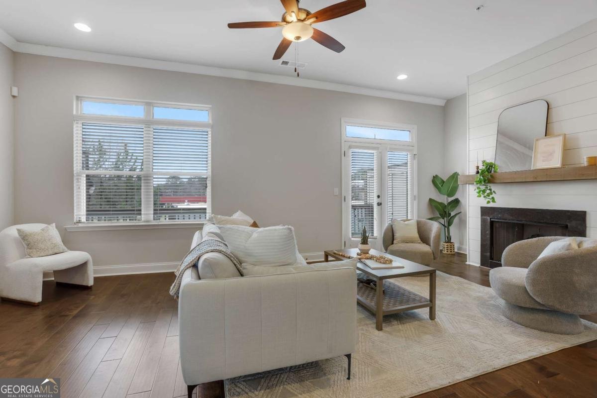 1292 Stone Castle Circle Smyrna - Photo 11