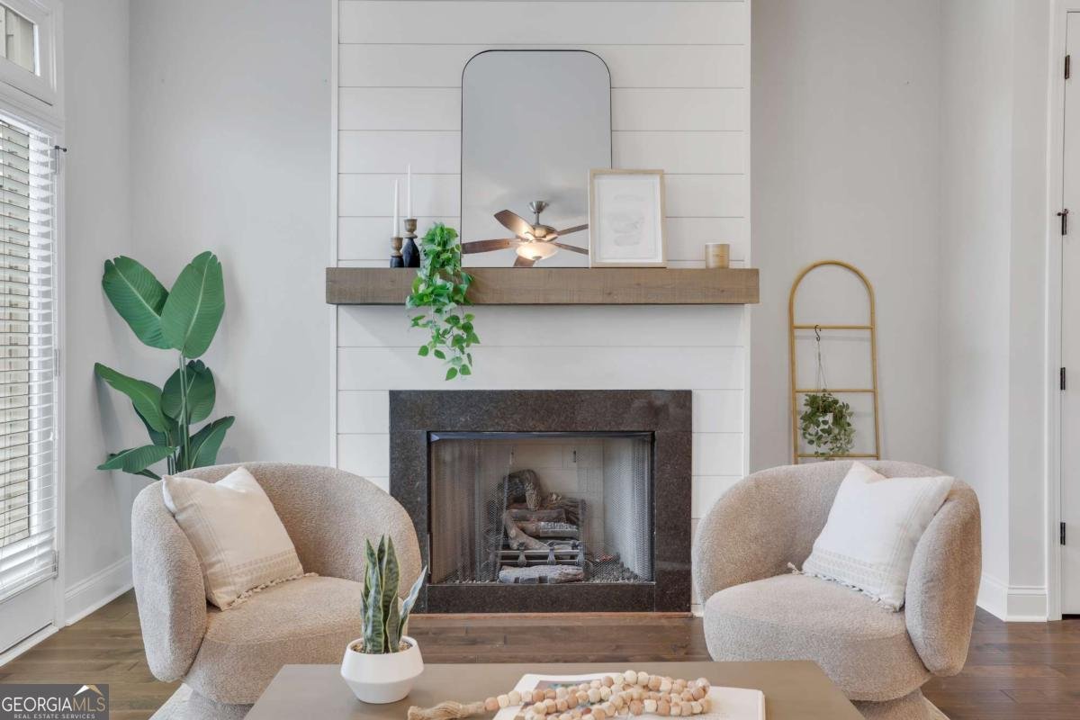 1292 Stone Castle Circle Smyrna - Photo 12