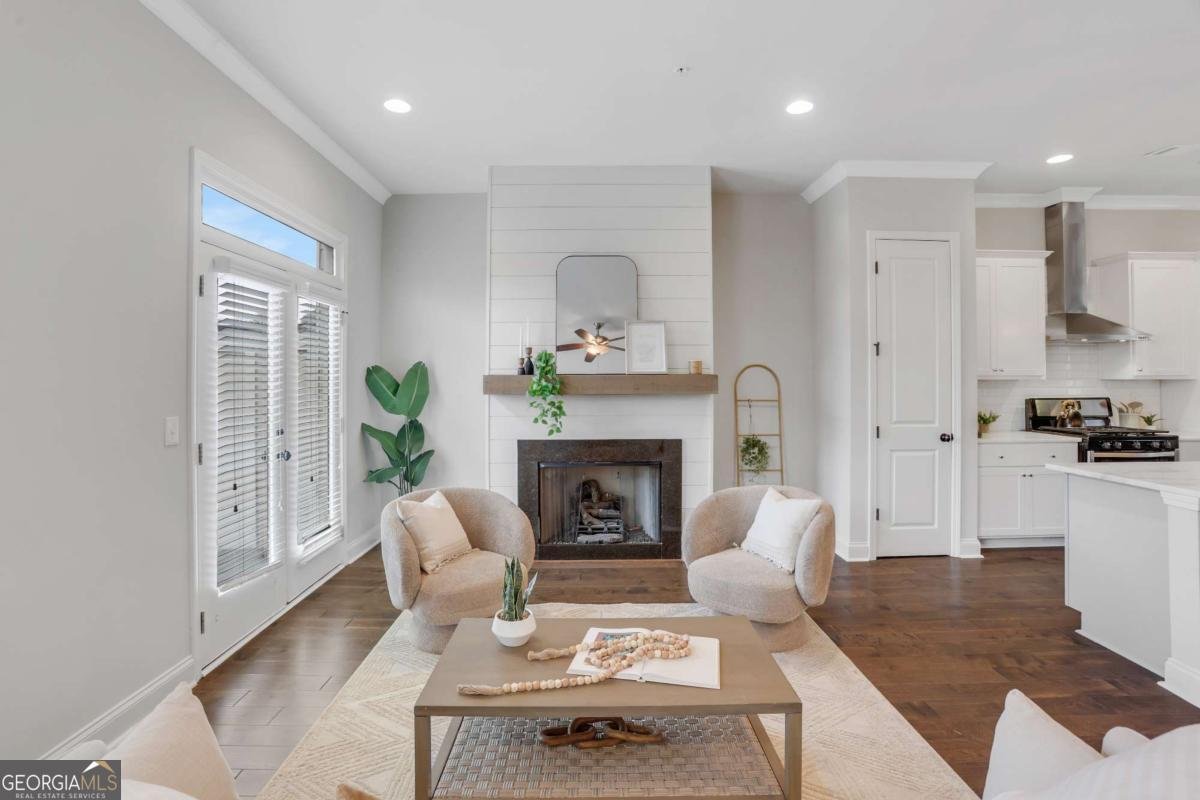 1292 Stone Castle Circle Smyrna - Photo 13