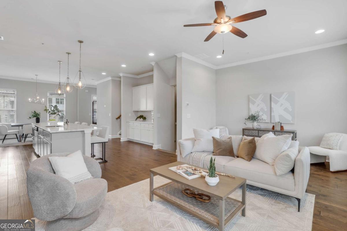 1292 Stone Castle Circle Smyrna - Photo 15