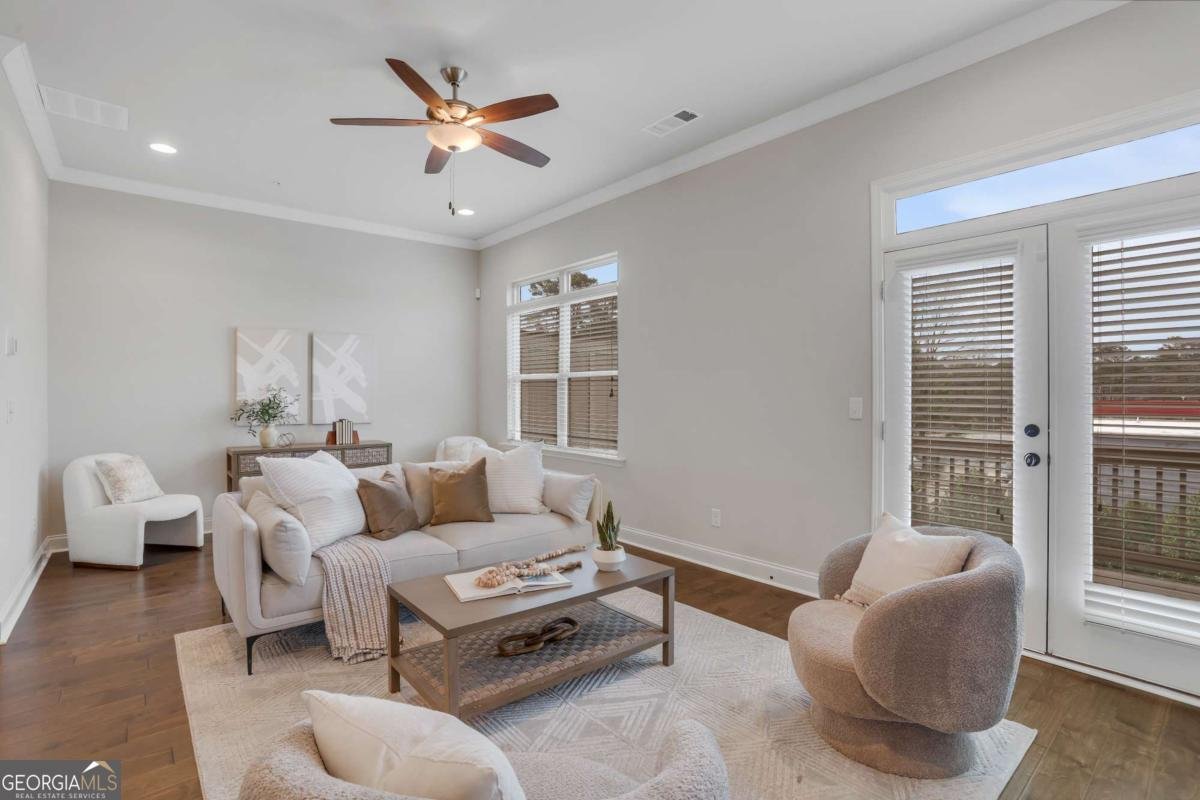 1292 Stone Castle Circle Smyrna - Photo 16