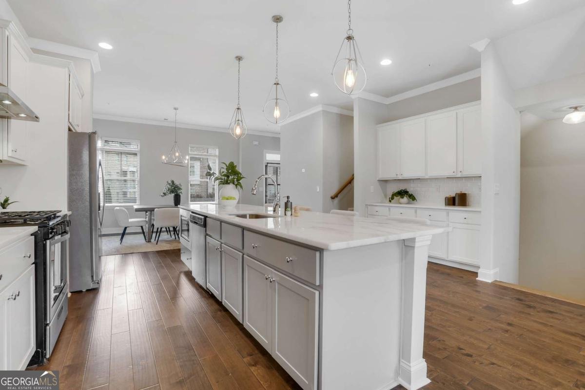 1292 Stone Castle Circle Smyrna - Photo 17