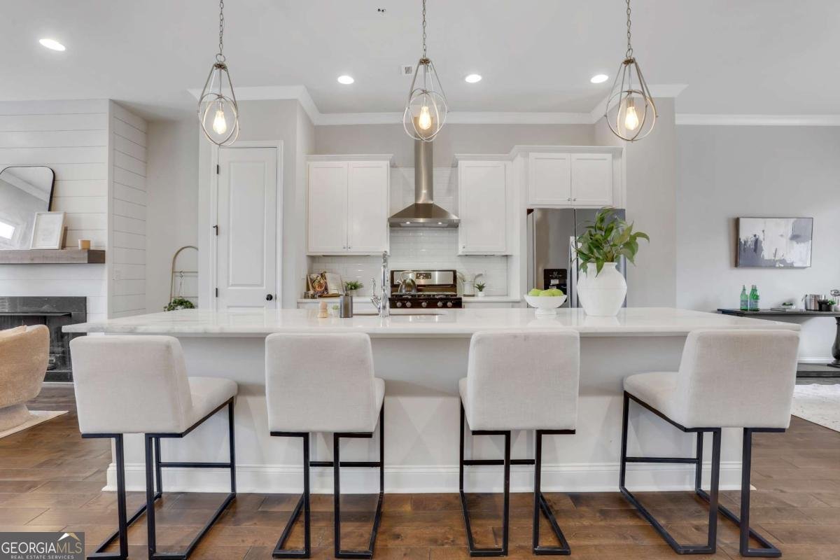 1292 Stone Castle Circle Smyrna - Photo 18