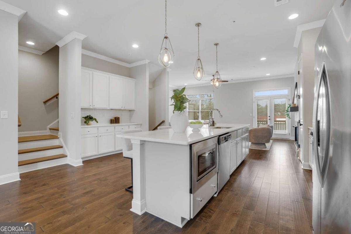 1292 Stone Castle Circle Smyrna - Photo 20