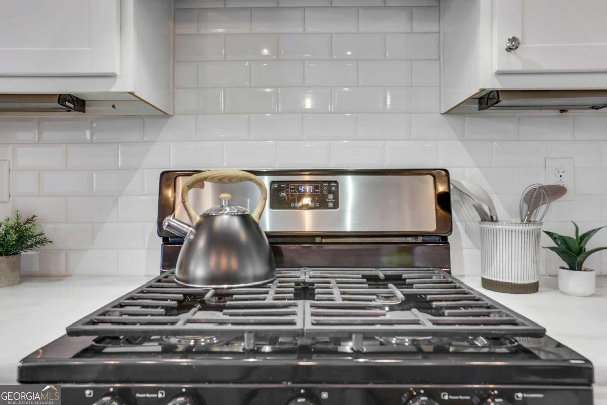 1292 Stone Castle Circle Smyrna - Photo 21