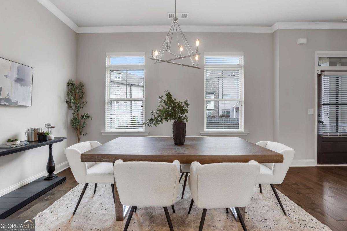 1292 Stone Castle Circle Smyrna - Photo 22