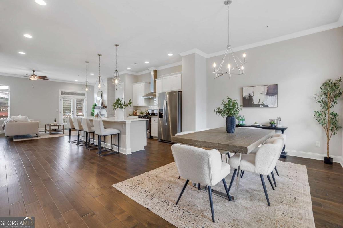 1292 Stone Castle Circle Smyrna - Photo 23