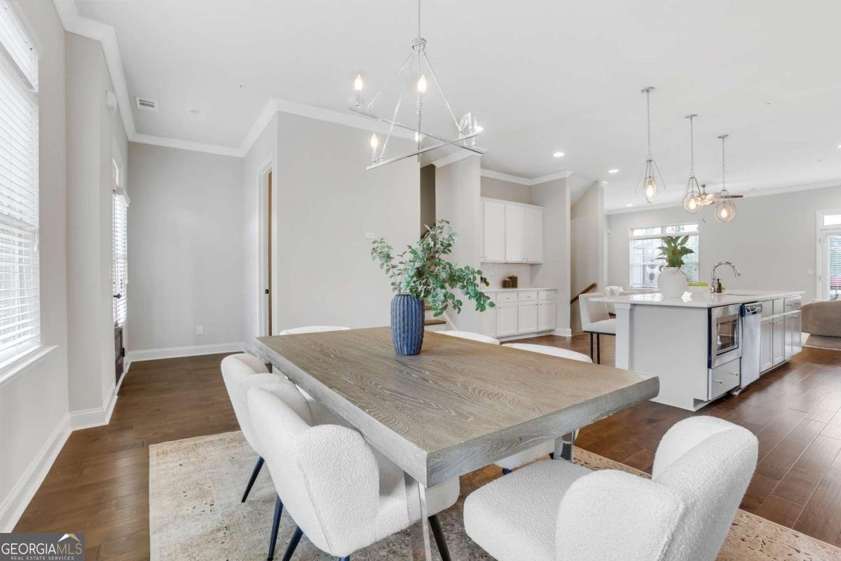 1292 Stone Castle Circle Smyrna - Photo 24