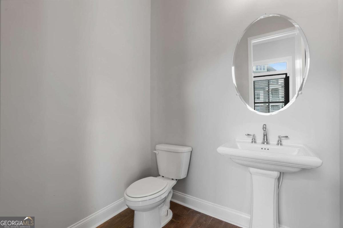 1292 Stone Castle Circle Smyrna - Photo 25