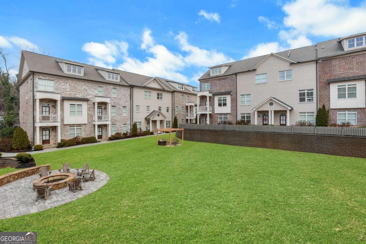 1292 Stone Castle Circle Smyrna - Photo 26