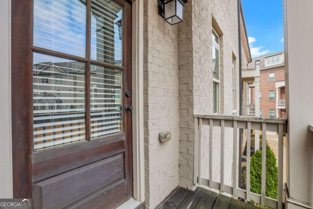 1292 Stone Castle Circle Smyrna - Photo 27