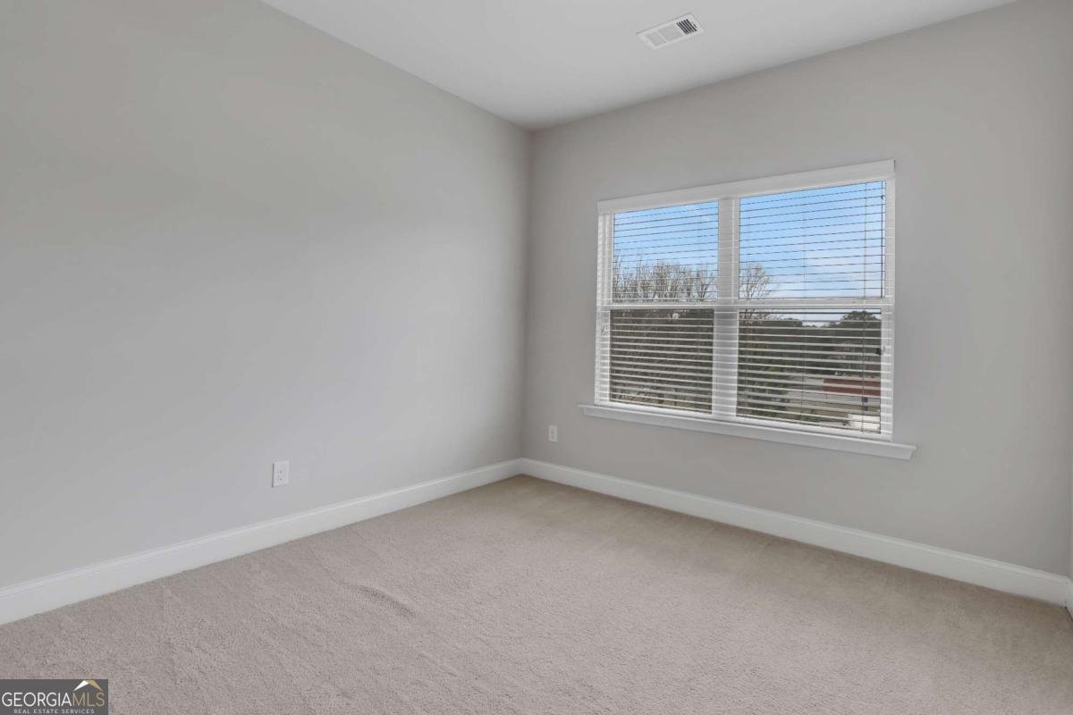 1292 Stone Castle Circle Smyrna - Photo 28