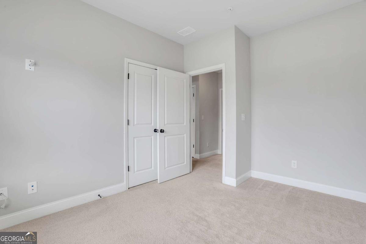 1292 Stone Castle Circle Smyrna - Photo 29