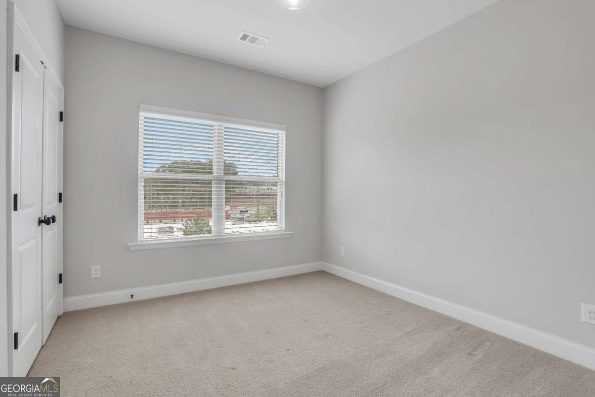 1292 Stone Castle Circle Smyrna - Photo 30