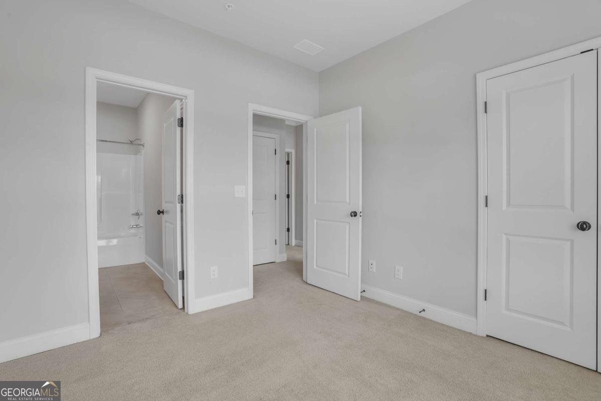 1292 Stone Castle Circle Smyrna - Photo 31