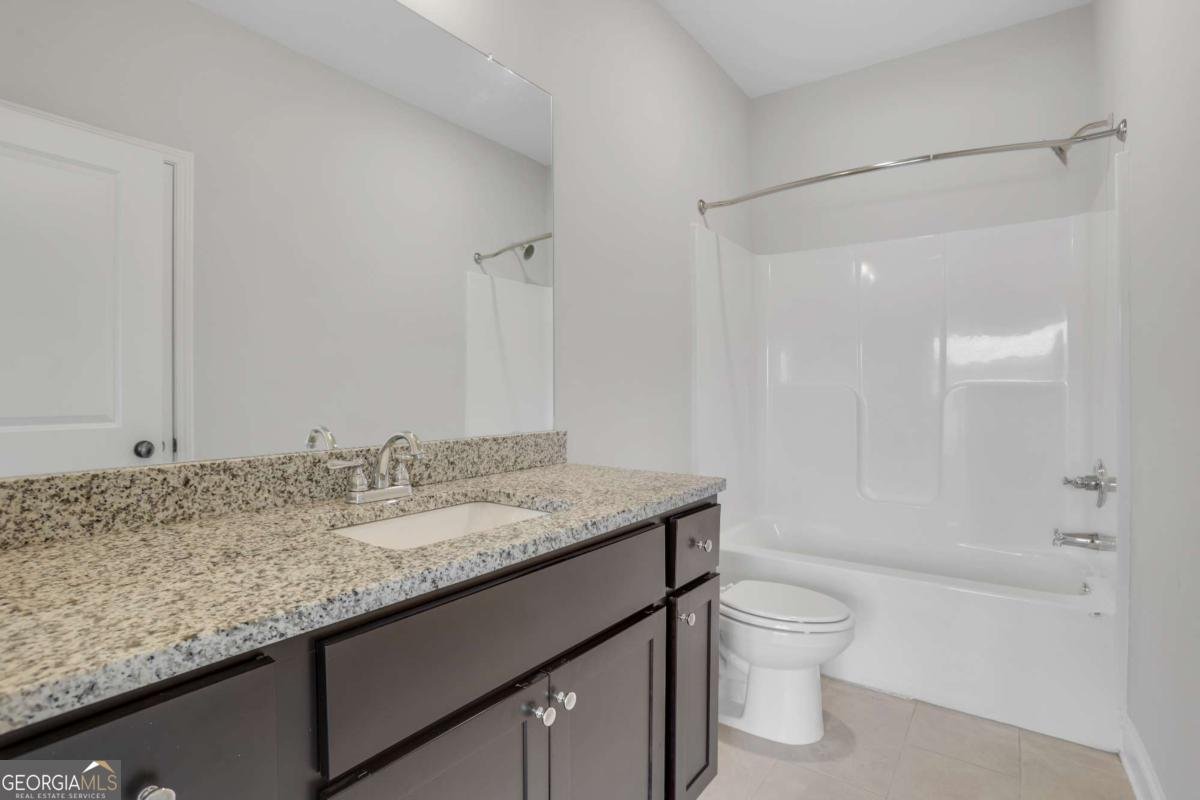 1292 Stone Castle Circle Smyrna - Photo 32