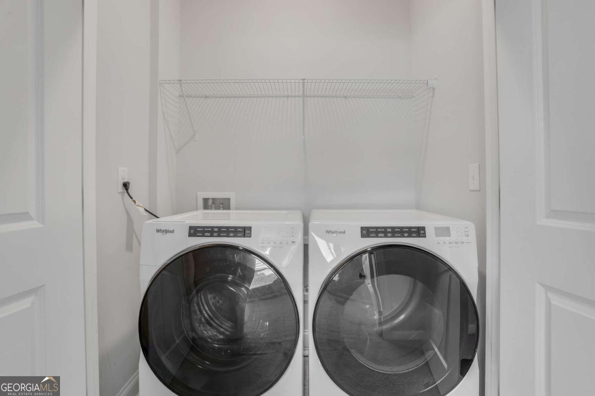 1292 Stone Castle Circle Smyrna - Photo 33