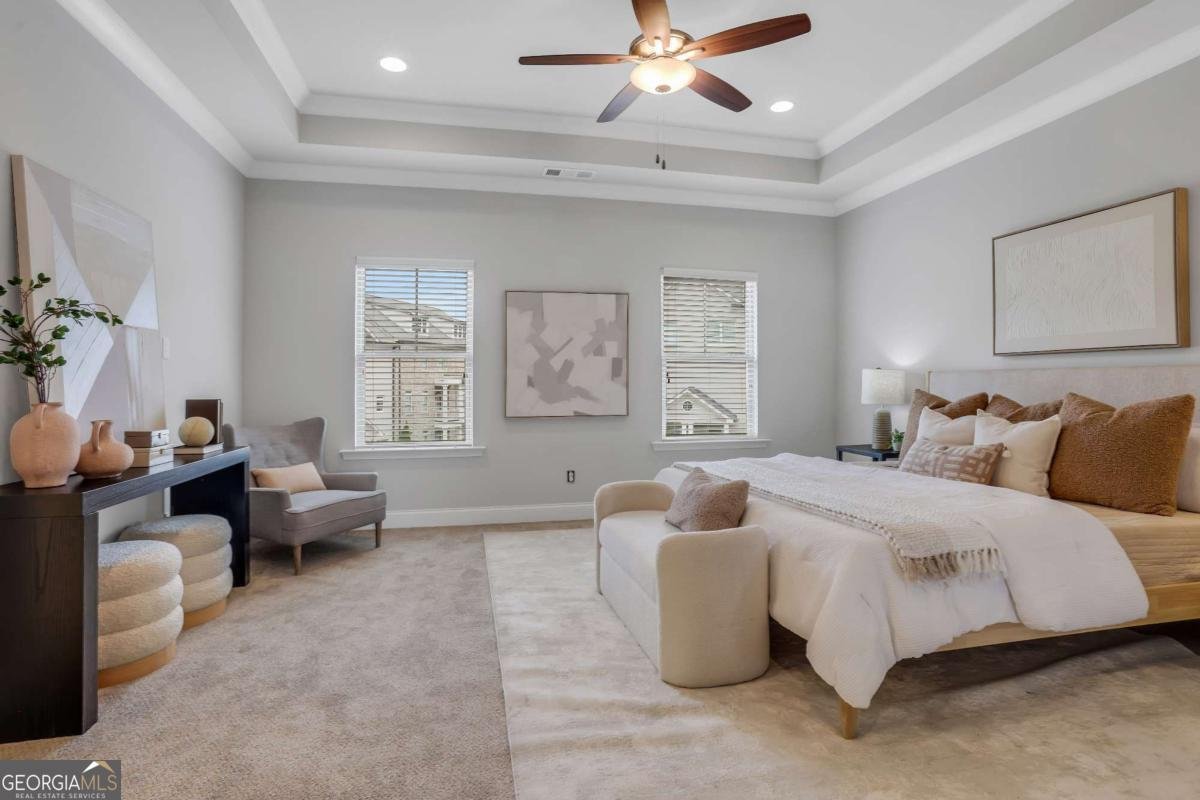 1292 Stone Castle Circle Smyrna - Photo 34