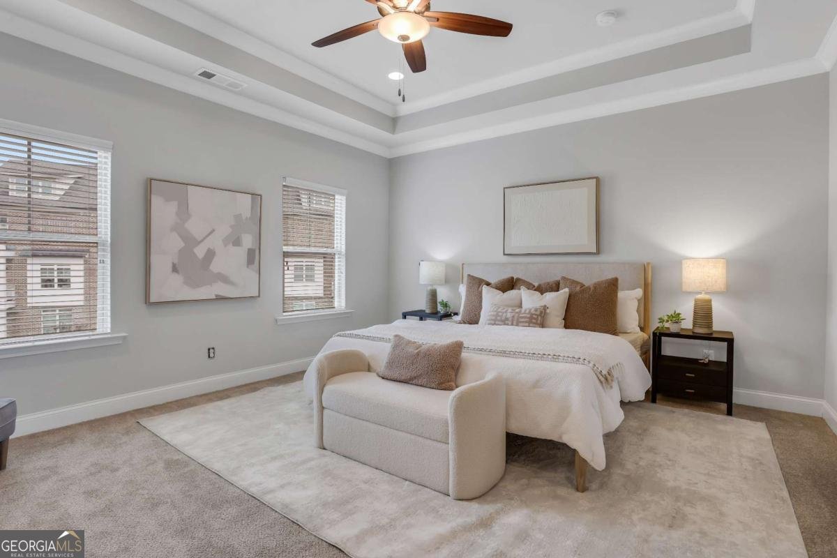 1292 Stone Castle Circle Smyrna - Photo 35