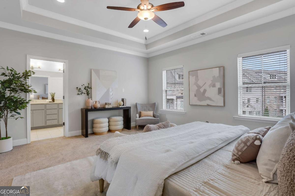 1292 Stone Castle Circle Smyrna - Photo 36