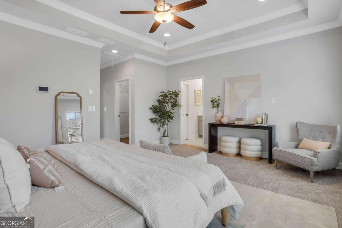 1292 Stone Castle Circle Smyrna - Photo 37