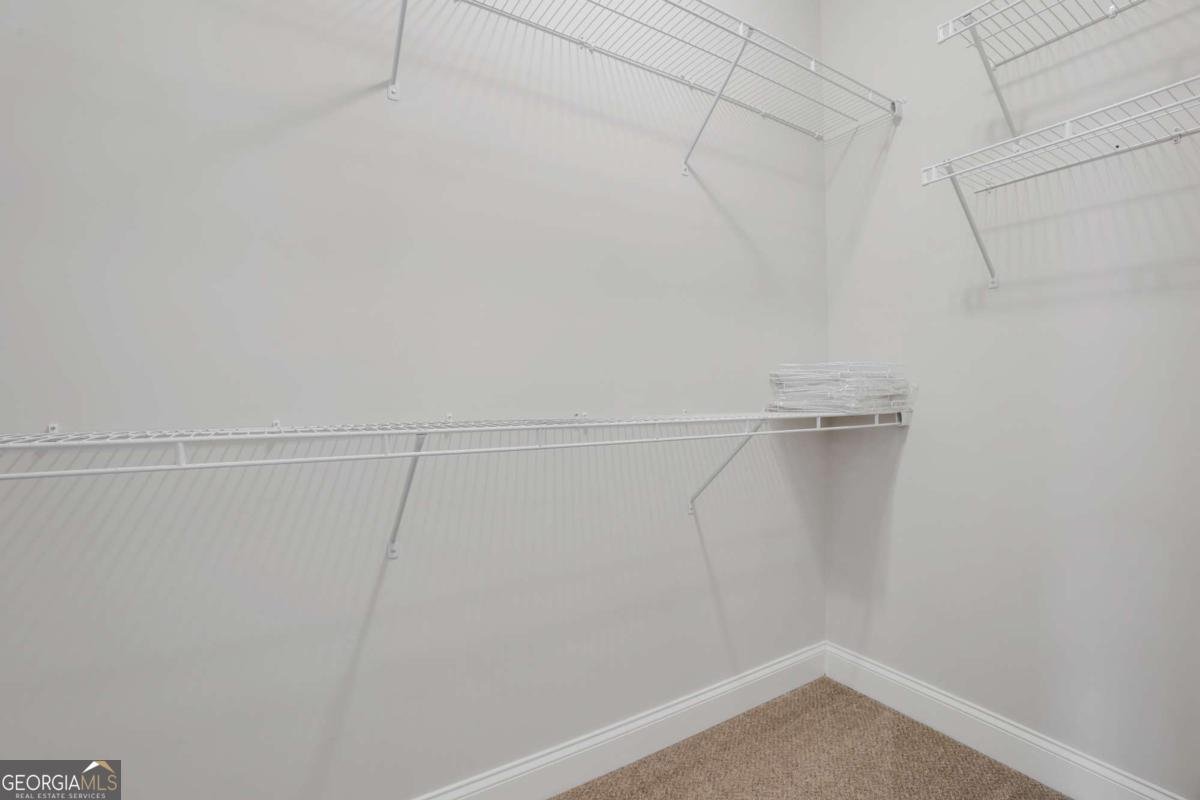 1292 Stone Castle Circle Smyrna - Photo 39