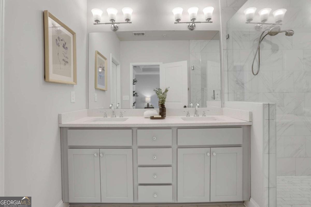 1292 Stone Castle Circle Smyrna - Photo 40