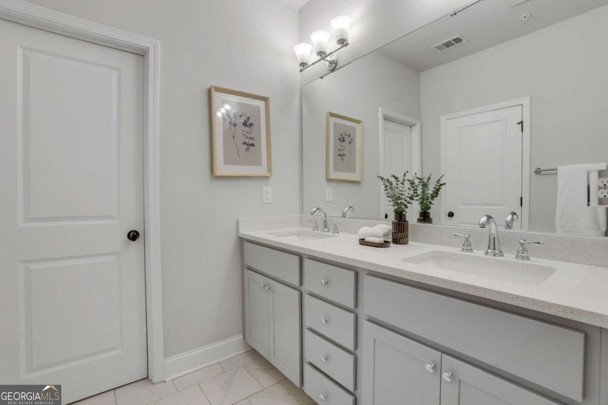 1292 Stone Castle Circle Smyrna - Photo 41