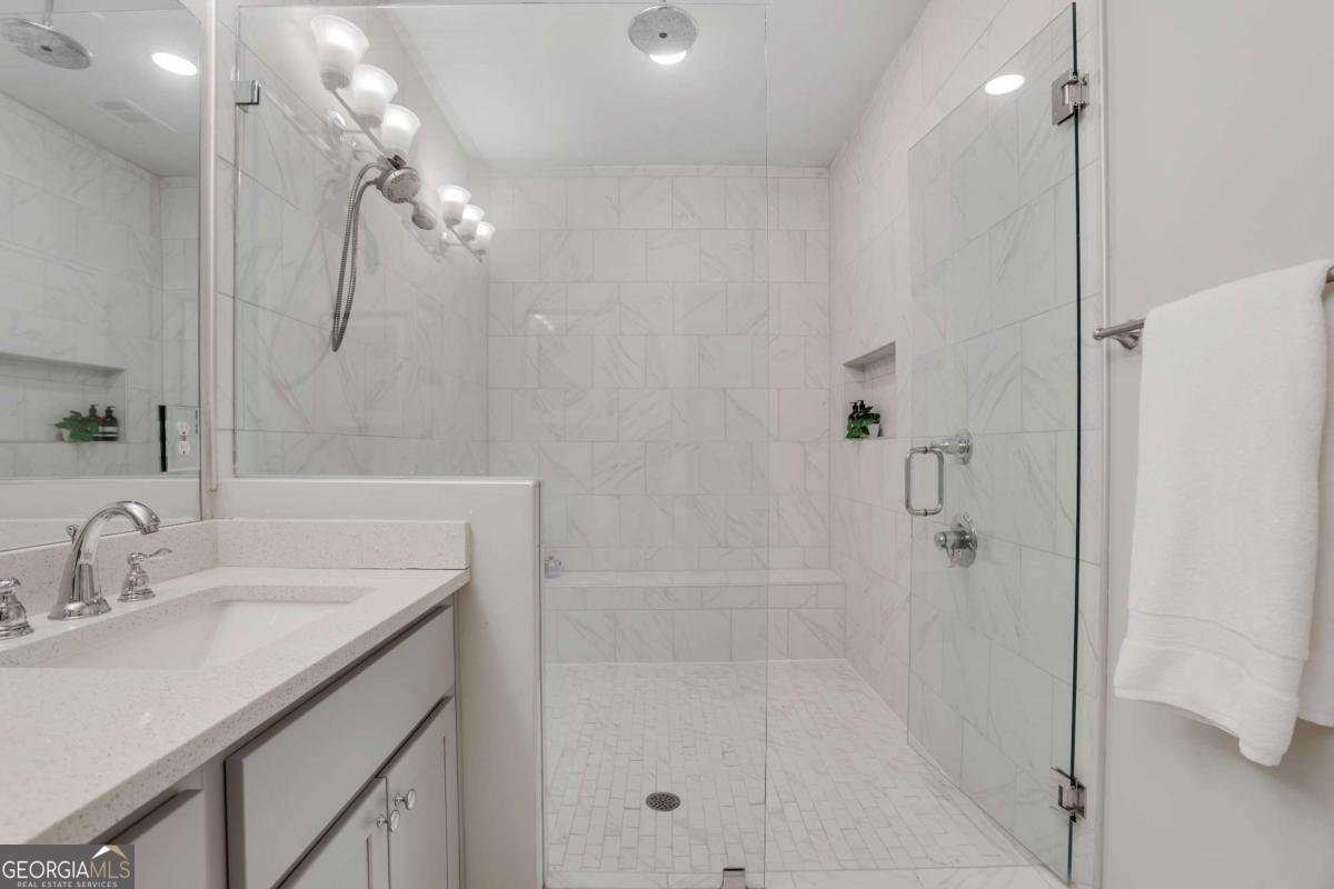 1292 Stone Castle Circle Smyrna - Photo 42