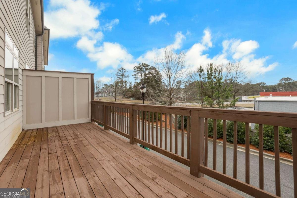 1292 Stone Castle Circle Smyrna - Photo 43