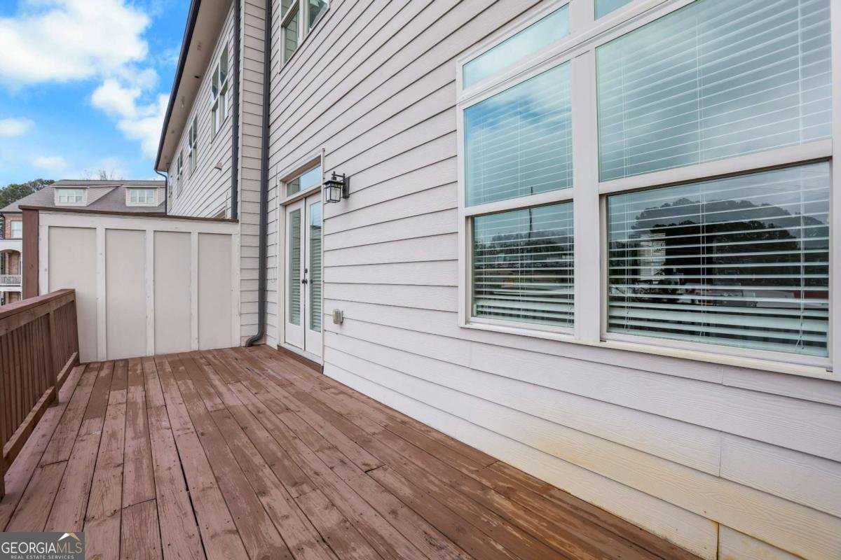 1292 Stone Castle Circle Smyrna - Photo 44