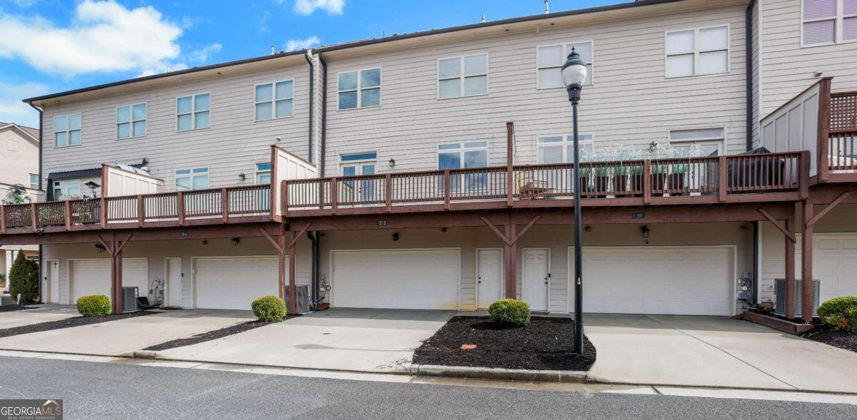 1292 Stone Castle Circle Smyrna - Photo 45