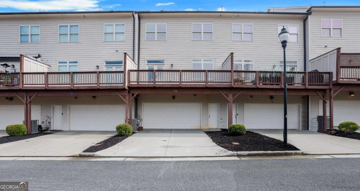 1292 Stone Castle Circle Smyrna - Photo 46