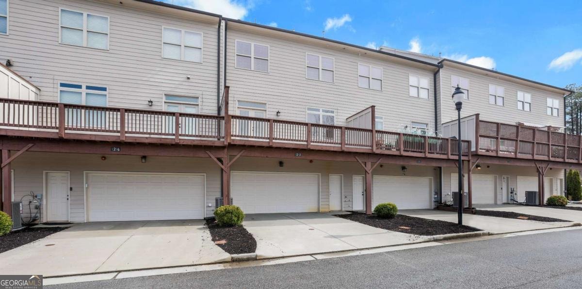 1292 Stone Castle Circle Smyrna - Photo 47