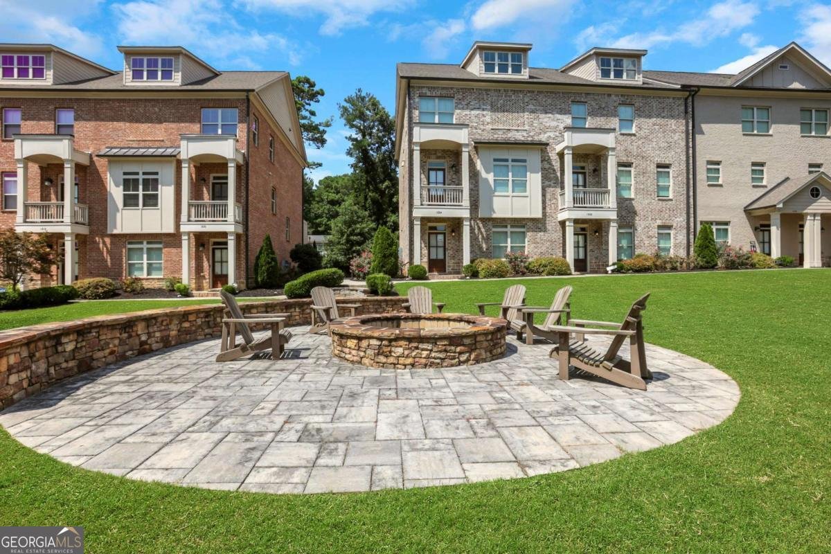 1292 Stone Castle Circle Smyrna - Photo 48