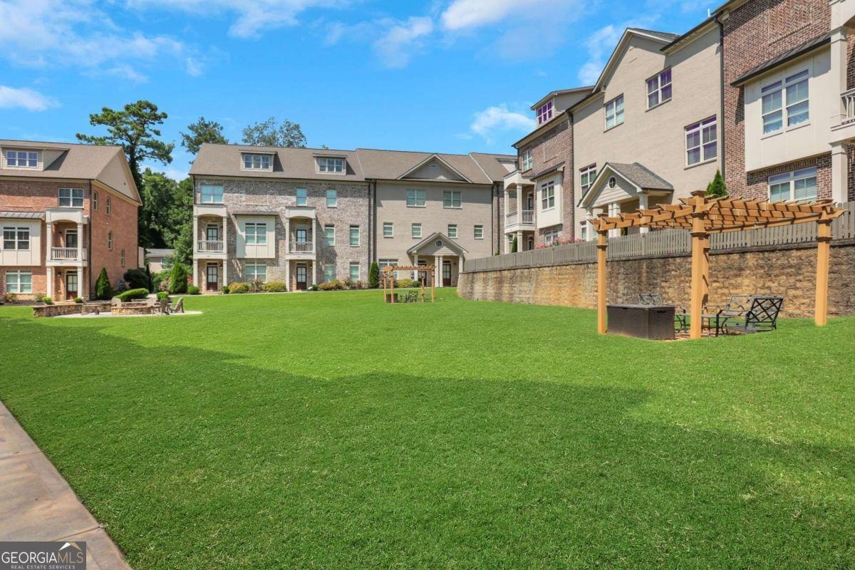 1292 Stone Castle Circle Smyrna - Photo 49