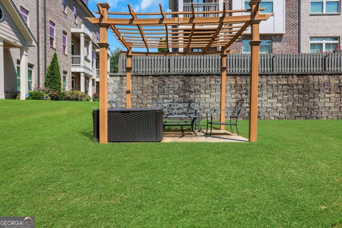 1292 Stone Castle Circle Smyrna - Photo 50