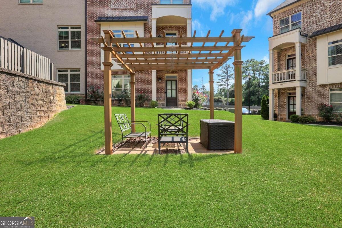 1292 Stone Castle Circle Smyrna - Photo 51